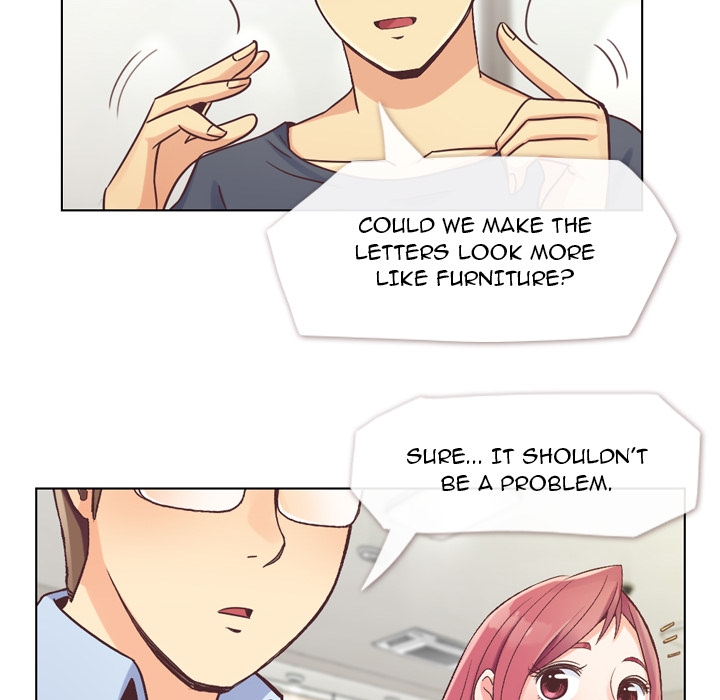 Annoying Alice Chapter 25 page 16 - Chapter 25: Episode 25: Alice and the Guy (Part 7)