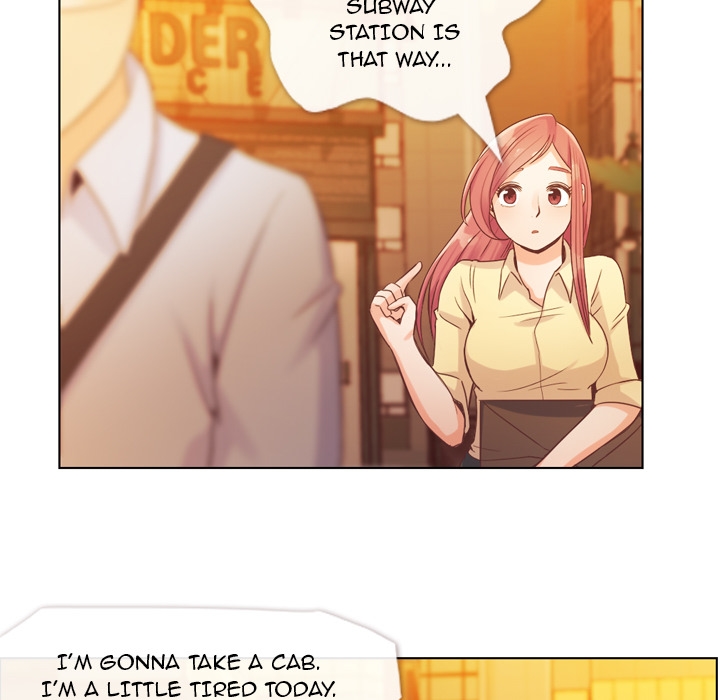 Annoying Alice Chapter 25 page 30 - Chapter 25: Episode 25: Alice and the Guy (Part 7)