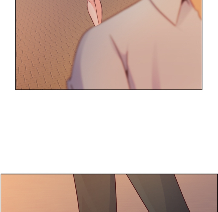 Annoying Alice Chapter 25 page 33 - Chapter 25: Episode 25: Alice and the Guy (Part 7)