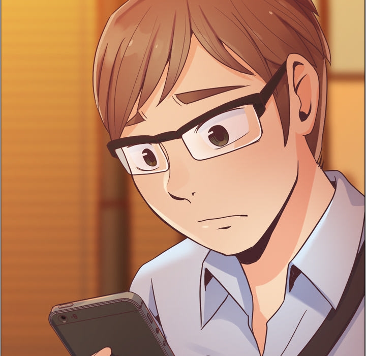 Annoying Alice Chapter 25 page 41 - Chapter 25: Episode 25: Alice and the Guy (Part 7)