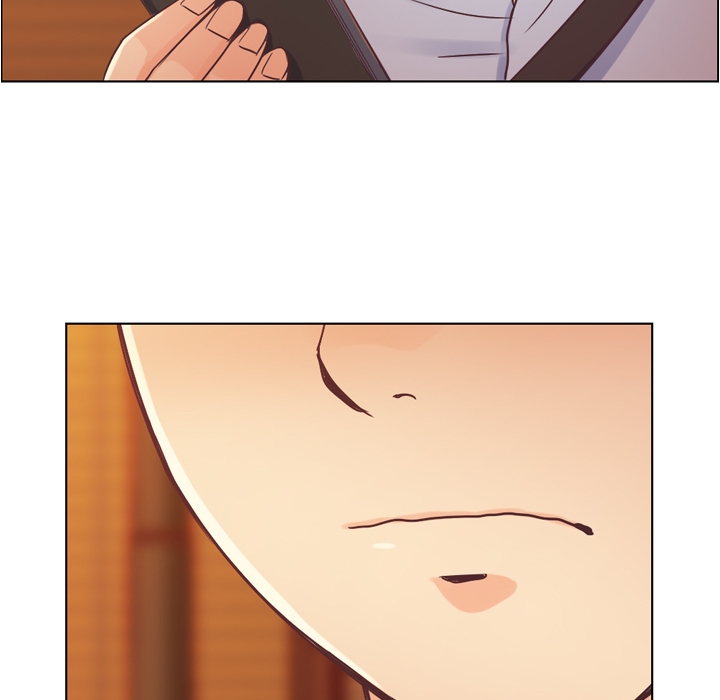 Annoying Alice Chapter 25 page 42 - Chapter 25: Episode 25: Alice and the Guy (Part 7)