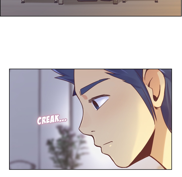 Annoying Alice Chapter 25 page 47 - Chapter 25: Episode 25: Alice and the Guy (Part 7)