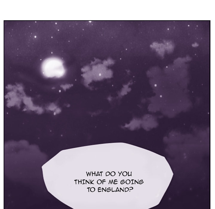 Annoying Alice Chapter 25 page 5 - Chapter 25: Episode 25: Alice and the Guy (Part 7)