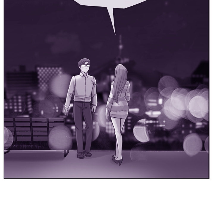 Annoying Alice Chapter 25 page 6 - Chapter 25: Episode 25: Alice and the Guy (Part 7)