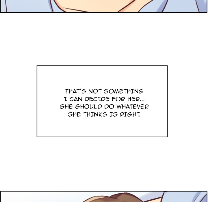 Annoying Alice Chapter 25 page 8 - Chapter 25: Episode 25: Alice and the Guy (Part 7)