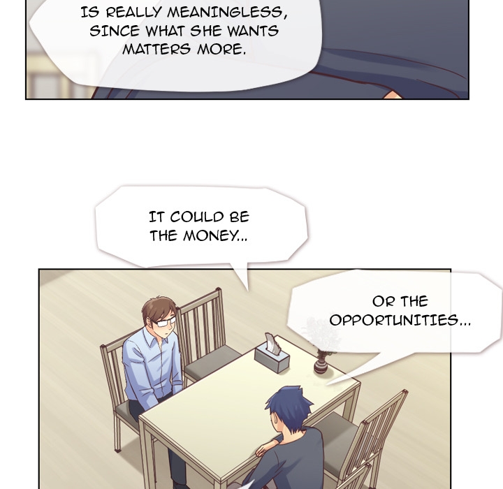 Annoying Alice Chapter 26 page 30 - Chapter 26: Episode 26: Alice and the Guy (Part 8)