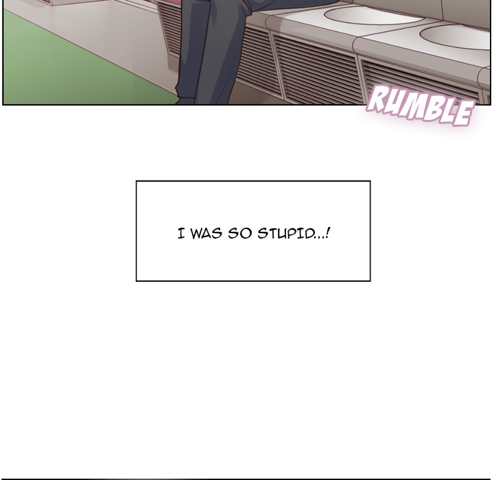 Annoying Alice Chapter 26 page 36 - Chapter 26: Episode 26: Alice and the Guy (Part 8)