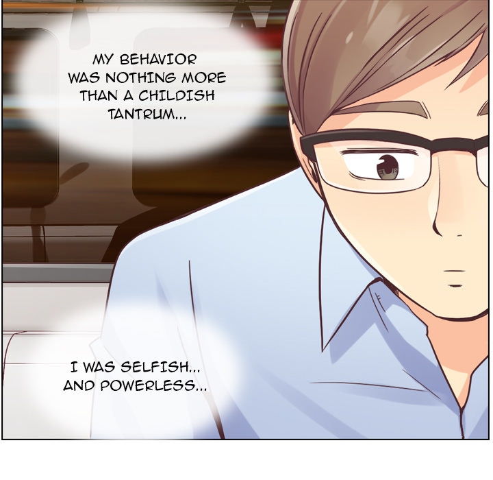 Annoying Alice Chapter 26 page 37 - Chapter 26: Episode 26: Alice and the Guy (Part 8)