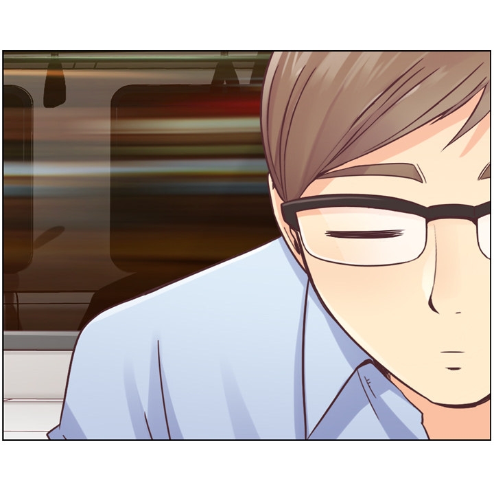 Annoying Alice Chapter 26 page 38 - Chapter 26: Episode 26: Alice and the Guy (Part 8)