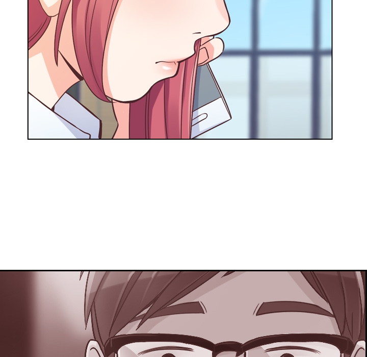 Annoying Alice Chapter 27 page 10 - Chapter 27: Episode 27: Alice and the Guy (Part 9)