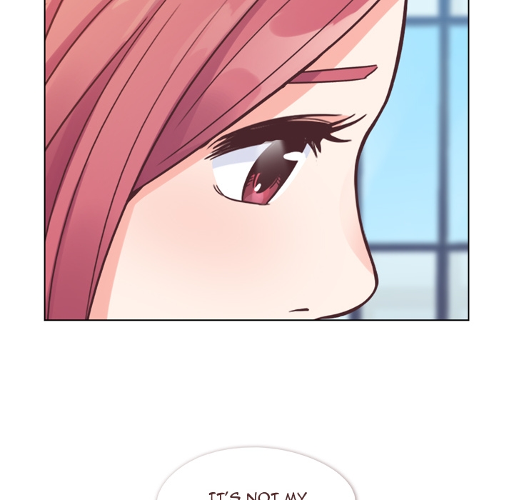 Annoying Alice Chapter 27 page 12 - Chapter 27: Episode 27: Alice and the Guy (Part 9)