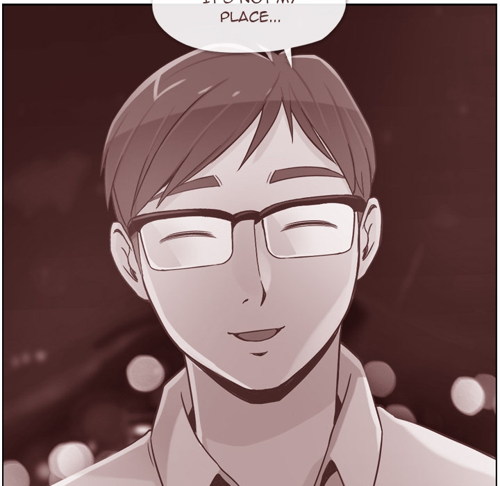Annoying Alice Chapter 27 page 13 - Chapter 27: Episode 27: Alice and the Guy (Part 9)