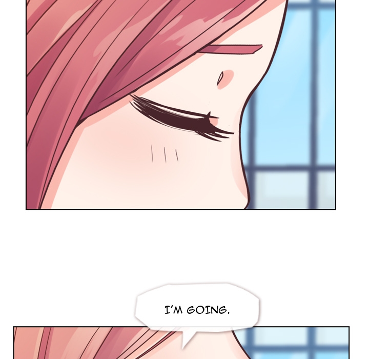 Annoying Alice Chapter 27 page 15 - Chapter 27: Episode 27: Alice and the Guy (Part 9)