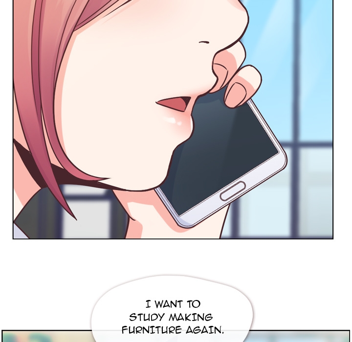 Annoying Alice Chapter 27 page 16 - Chapter 27: Episode 27: Alice and the Guy (Part 9)