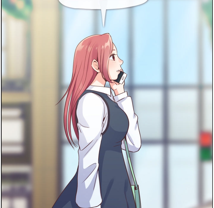Annoying Alice Chapter 27 page 17 - Chapter 27: Episode 27: Alice and the Guy (Part 9)