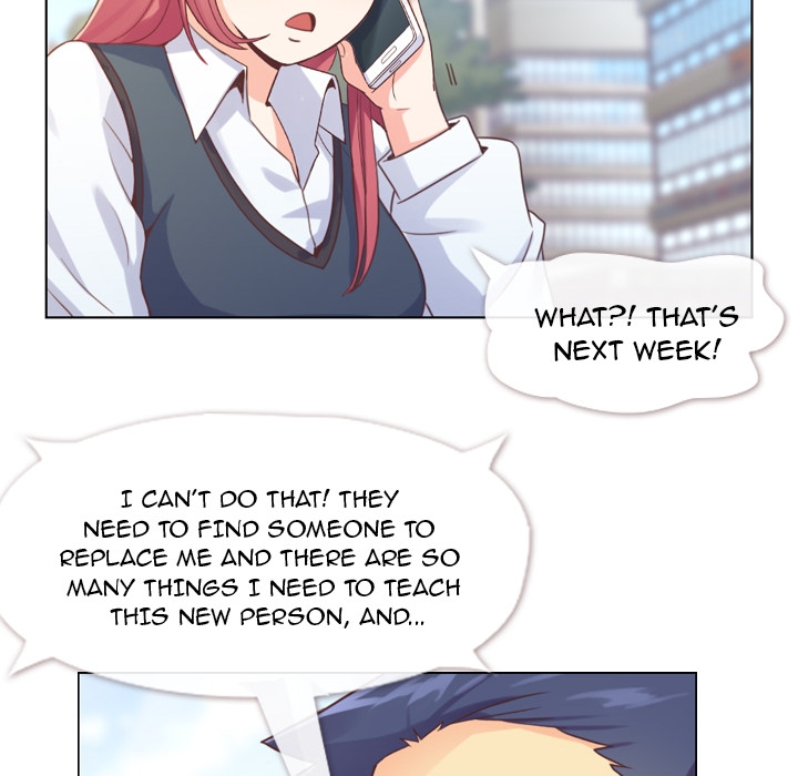 Annoying Alice Chapter 27 page 20 - Chapter 27: Episode 27: Alice and the Guy (Part 9)