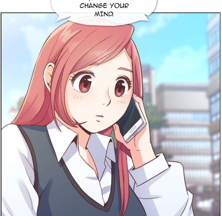 Annoying Alice Chapter 27 page 22 - Chapter 27: Episode 27: Alice and the Guy (Part 9)