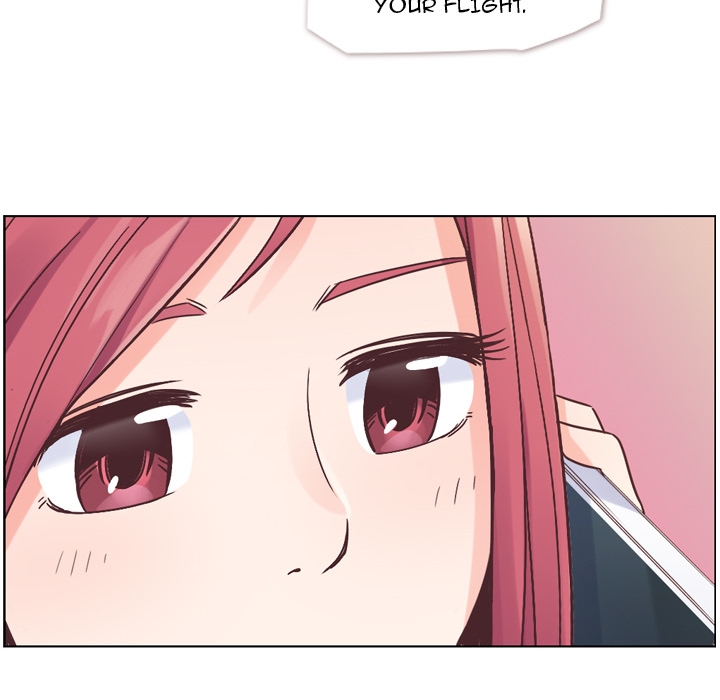 Annoying Alice Chapter 27 page 24 - Chapter 27: Episode 27: Alice and the Guy (Part 9)