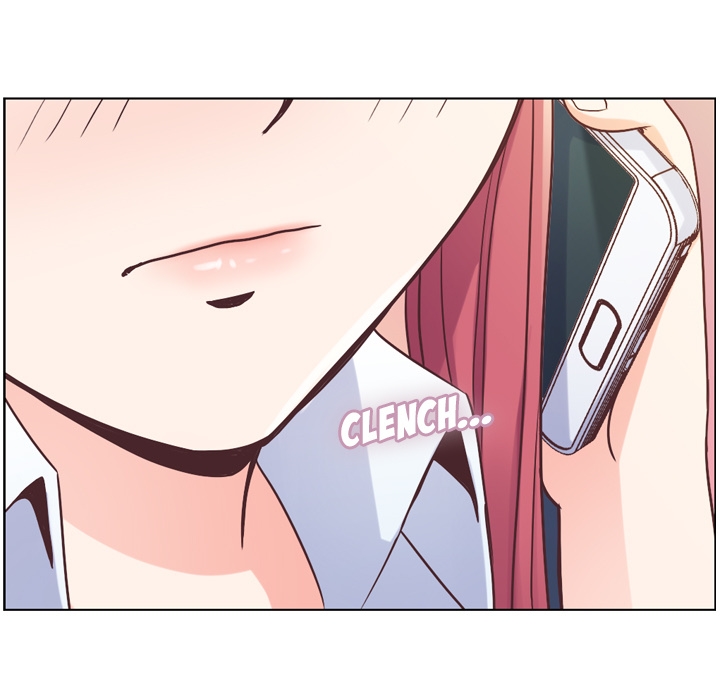 Annoying Alice Chapter 27 page 25 - Chapter 27: Episode 27: Alice and the Guy (Part 9)