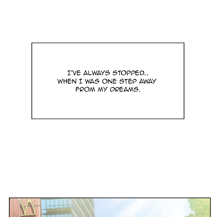 Annoying Alice Chapter 27 page 26 - Chapter 27: Episode 27: Alice and the Guy (Part 9)