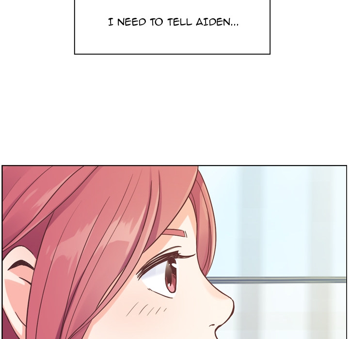 Annoying Alice Chapter 27 page 30 - Chapter 27: Episode 27: Alice and the Guy (Part 9)