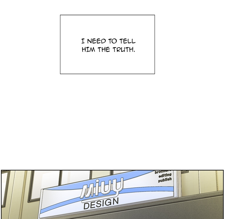 Annoying Alice Chapter 27 page 32 - Chapter 27: Episode 27: Alice and the Guy (Part 9)