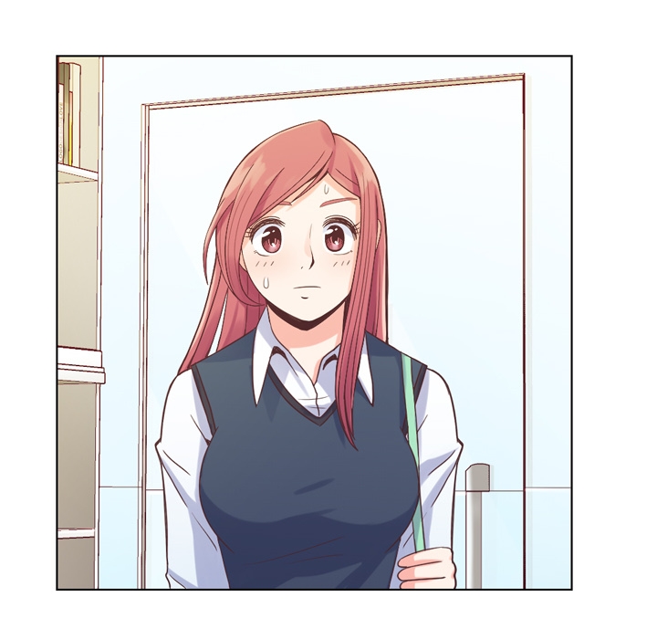 Annoying Alice Chapter 27 page 35 - Chapter 27: Episode 27: Alice and the Guy (Part 9)