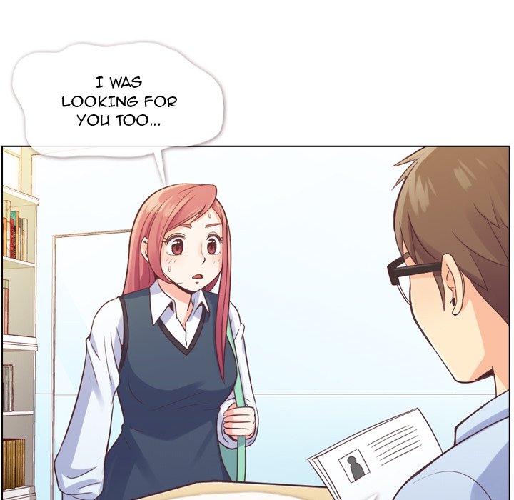 Annoying Alice Chapter 27 page 36 - Chapter 27: Episode 27: Alice and the Guy (Part 9)