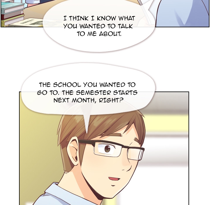Annoying Alice Chapter 27 page 37 - Chapter 27: Episode 27: Alice and the Guy (Part 9)