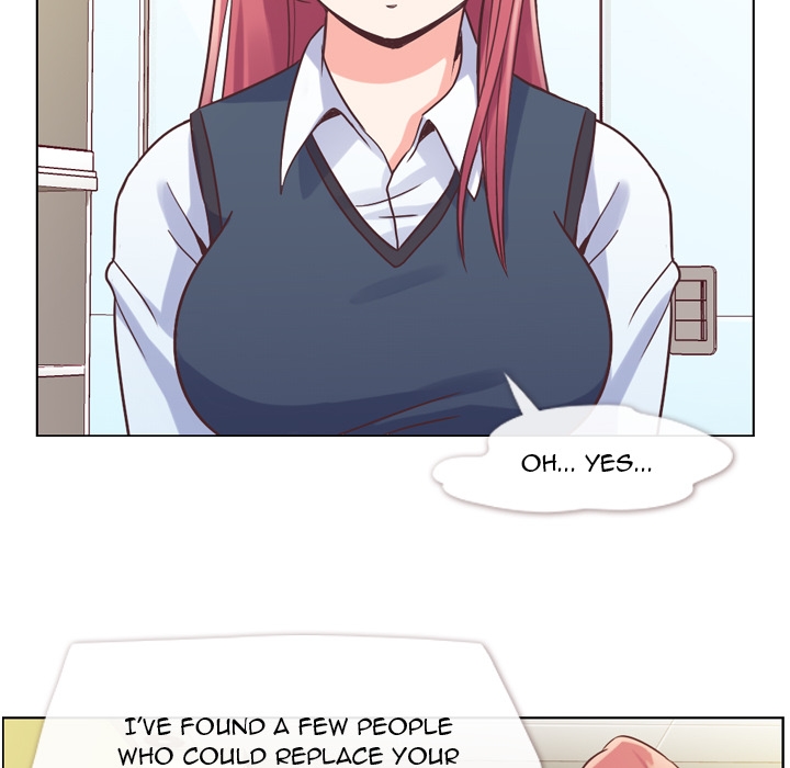 Annoying Alice Chapter 27 page 39 - Chapter 27: Episode 27: Alice and the Guy (Part 9)