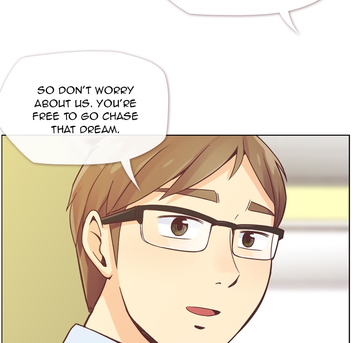 Annoying Alice Chapter 27 page 42 - Chapter 27: Episode 27: Alice and the Guy (Part 9)