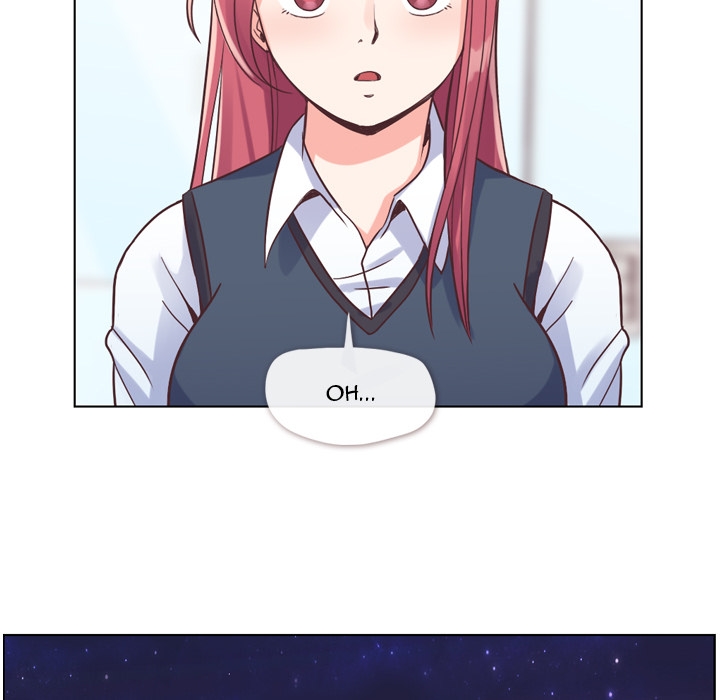 Annoying Alice Chapter 27 page 44 - Chapter 27: Episode 27: Alice and the Guy (Part 9)