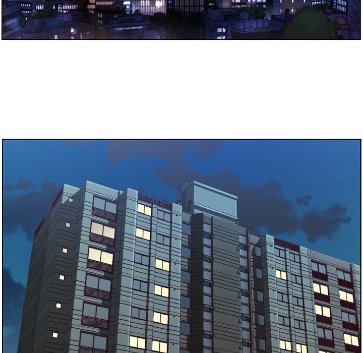 Annoying Alice Chapter 27 page 46 - Chapter 27: Episode 27: Alice and the Guy (Part 9)