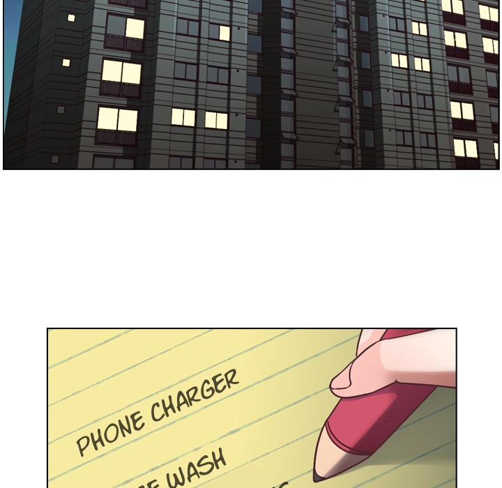 Annoying Alice Chapter 27 page 47 - Chapter 27: Episode 27: Alice and the Guy (Part 9)