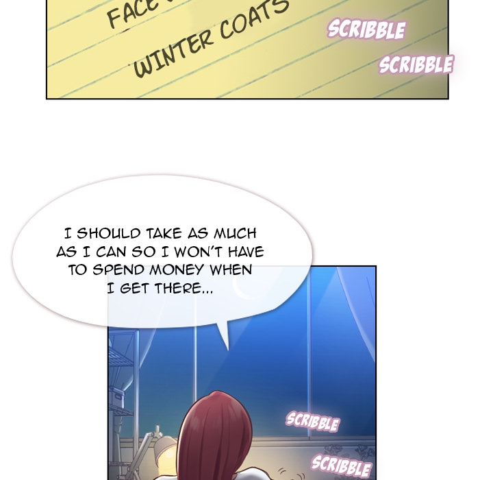 Annoying Alice Chapter 27 page 48 - Chapter 27: Episode 27: Alice and the Guy (Part 9)
