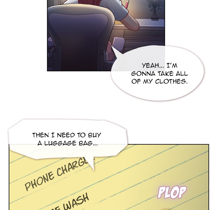 Annoying Alice Chapter 27 page 49 - Chapter 27: Episode 27: Alice and the Guy (Part 9)
