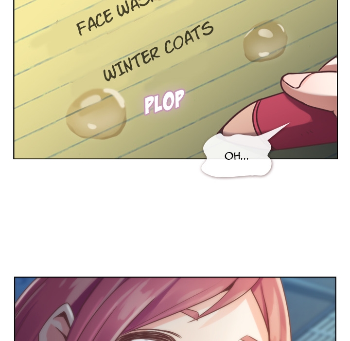 Annoying Alice Chapter 27 page 51 - Chapter 27: Episode 27: Alice and the Guy (Part 9)