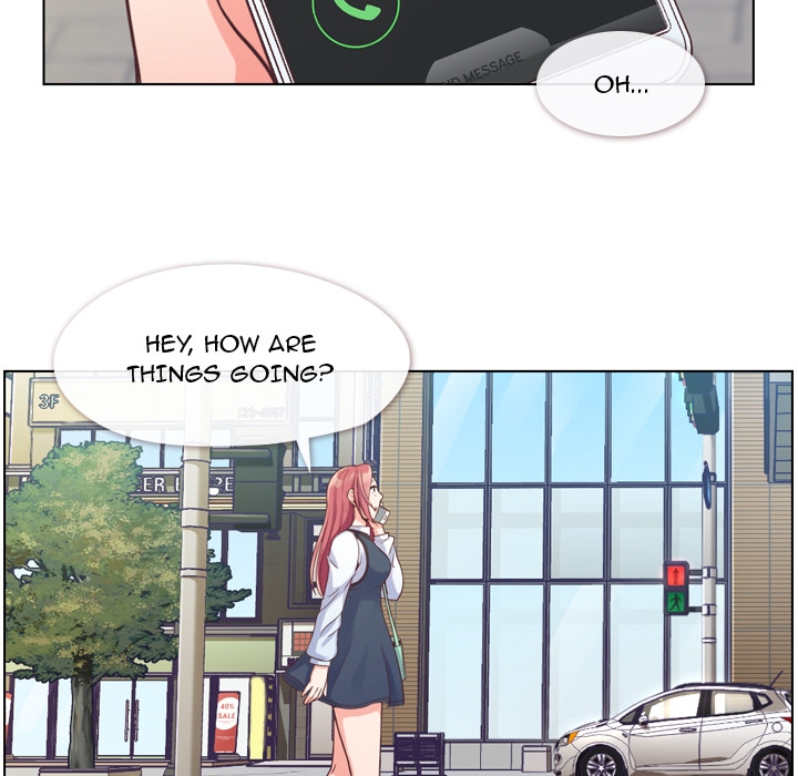 Annoying Alice Chapter 27 page 6 - Chapter 27: Episode 27: Alice and the Guy (Part 9)