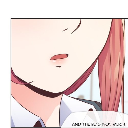 Annoying Alice Chapter 27: Episode 27: Alice and the Guy (Part 9) cover