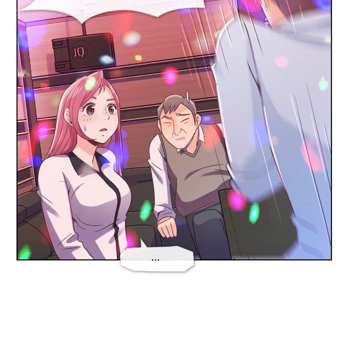 Annoying Alice Chapter 28 page 19 - Chapter 28: Episode 28: Alice and the Guy (Part 10)