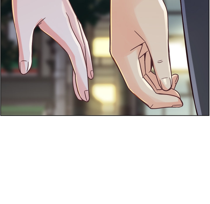 Annoying Alice Chapter 28 page 30 - Chapter 28: Episode 28: Alice and the Guy (Part 10)