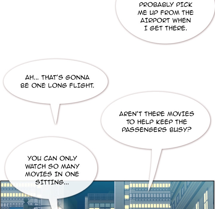 Annoying Alice Chapter 28 page 37 - Chapter 28: Episode 28: Alice and the Guy (Part 10)