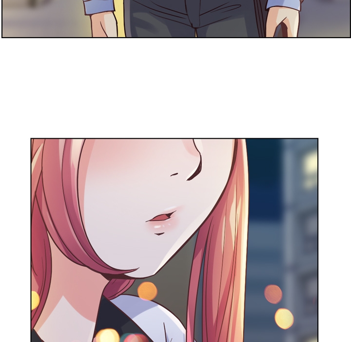 Annoying Alice Chapter 28 page 44 - Chapter 28: Episode 28: Alice and the Guy (Part 10)