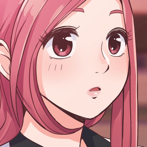 Annoying Alice Chapter 28: Episode 28: Alice and the Guy (Part 10) cover