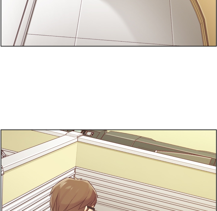 Annoying Alice Chapter 29 page 15 - Chapter 29: Episode 29: Alice and the Guy (Part 11)
