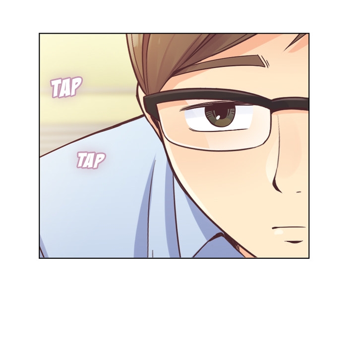Annoying Alice Chapter 29 page 29 - Chapter 29: Episode 29: Alice and the Guy (Part 11)