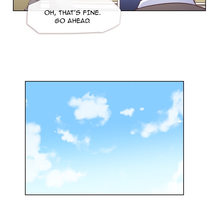 Annoying Alice Chapter 29 page 33 - Chapter 29: Episode 29: Alice and the Guy (Part 11)