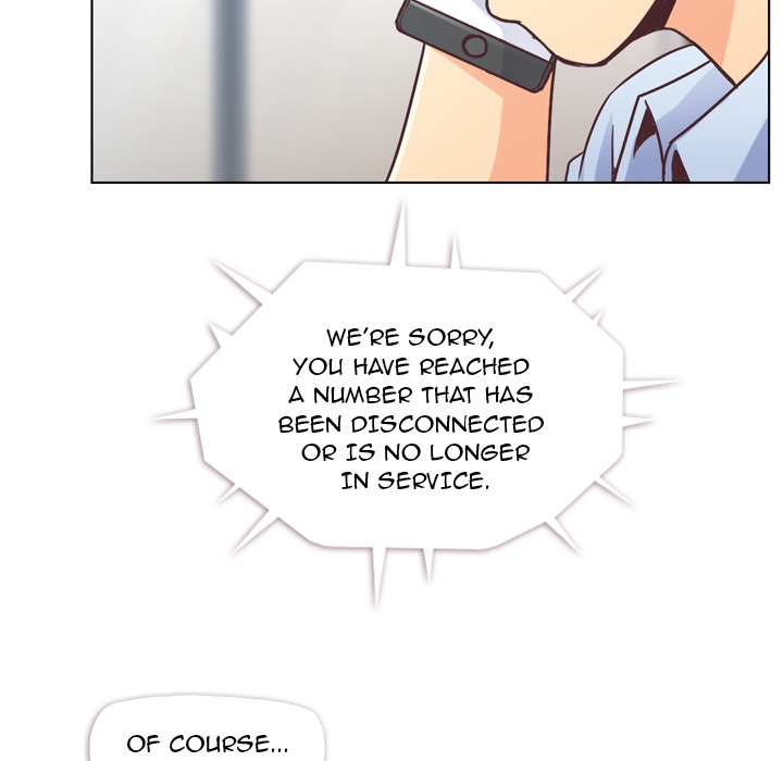 Annoying Alice Chapter 29 page 36 - Chapter 29: Episode 29: Alice and the Guy (Part 11)