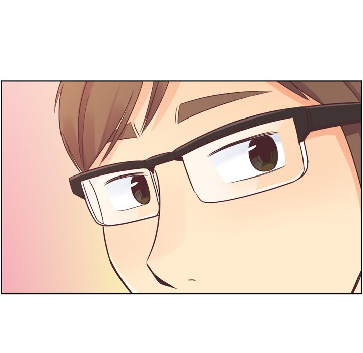 Annoying Alice Chapter 29 page 39 - Chapter 29: Episode 29: Alice and the Guy (Part 11)