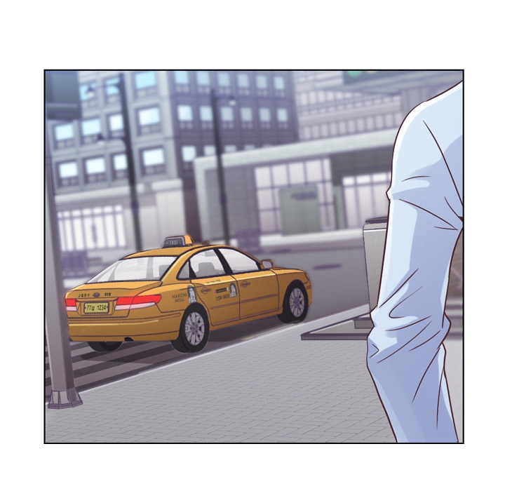 Annoying Alice Chapter 29 page 40 - Chapter 29: Episode 29: Alice and the Guy (Part 11)